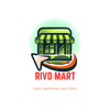 rivomart